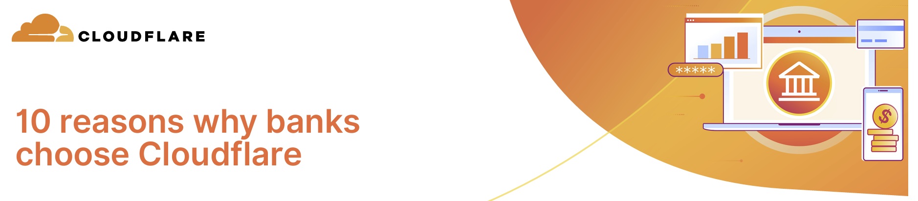 Cloudflare Banking 1 Pg 10 Reasons V1.7900